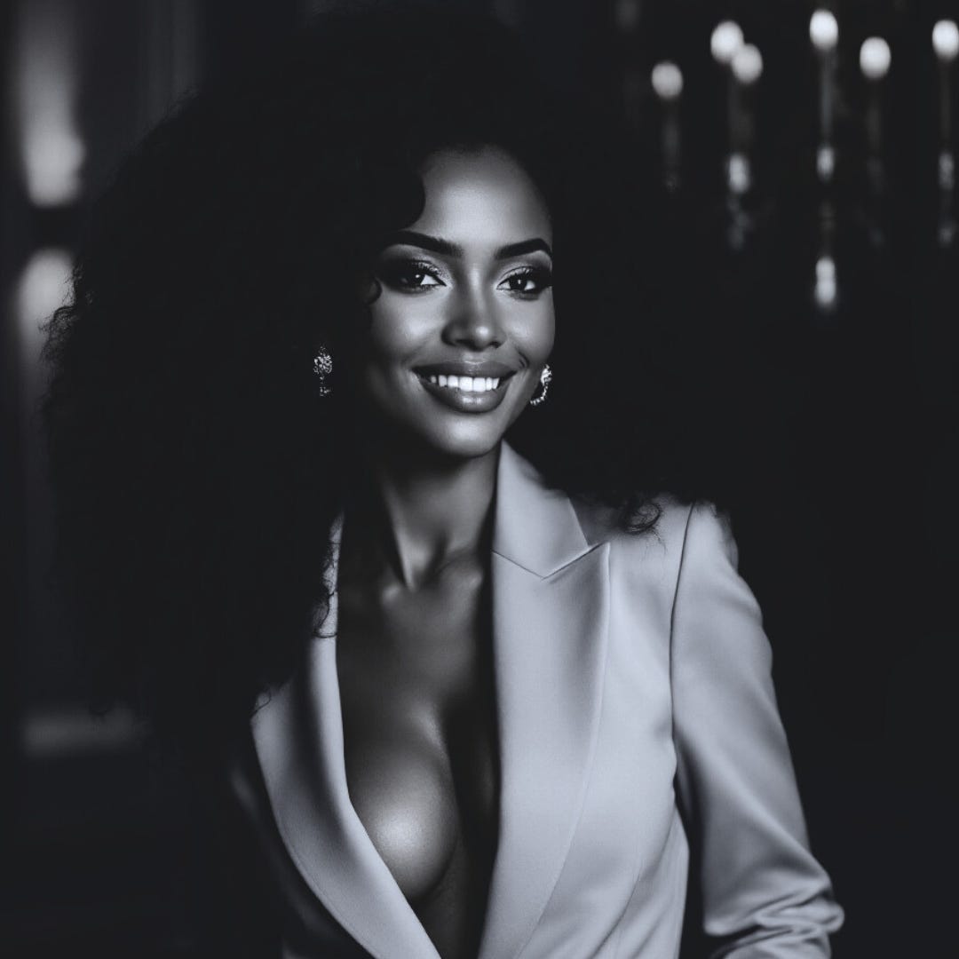Monica