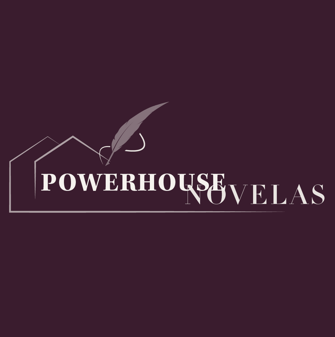 Powerhouse Novelas
