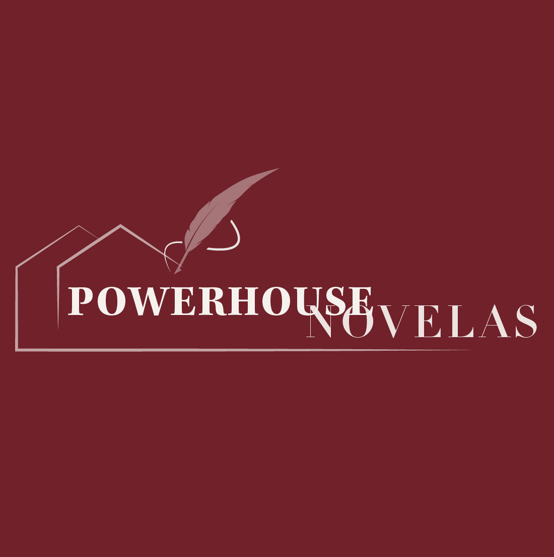 Powerhouse Novelas